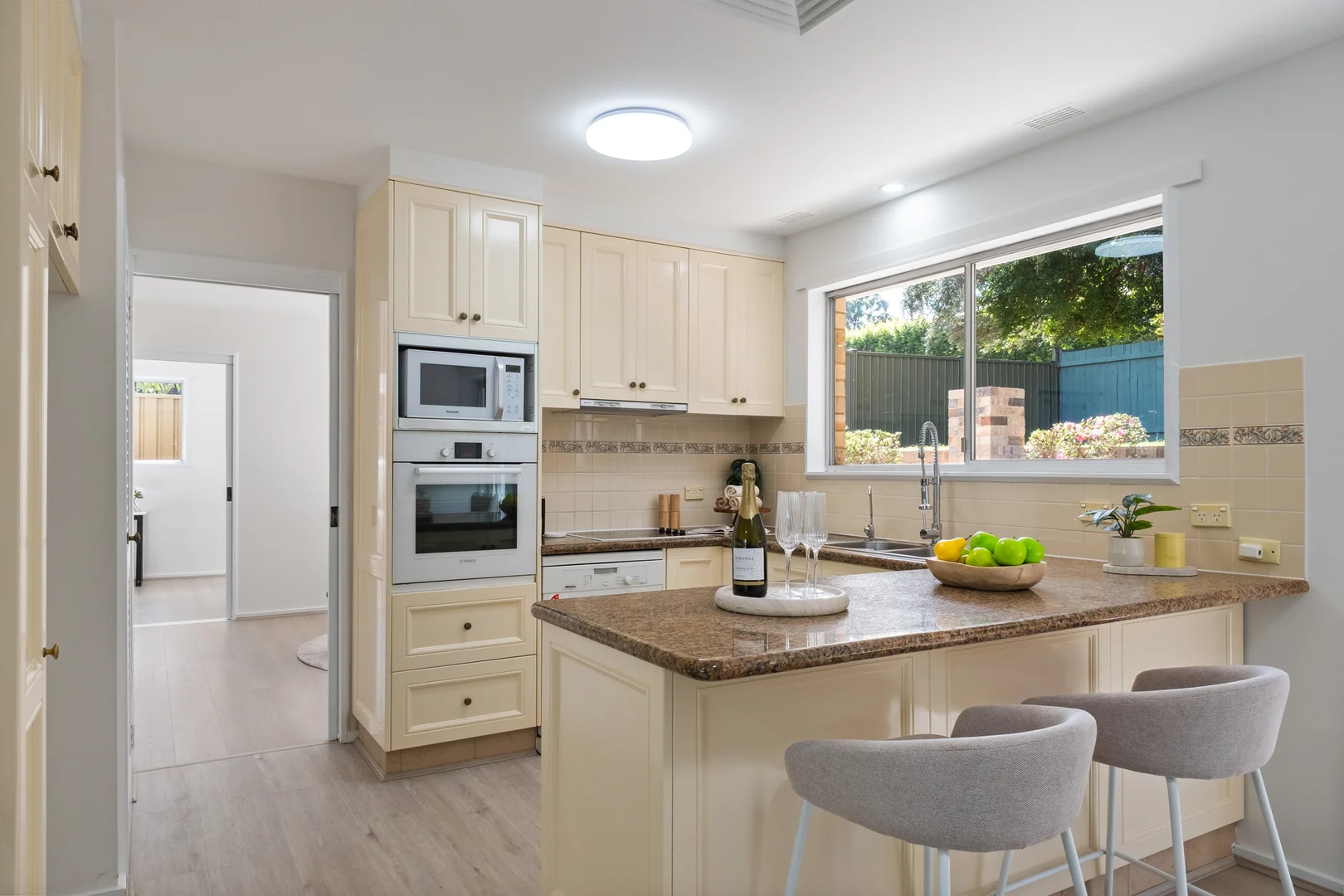 Additional image 7 of 13A Moore Avenue, Lindfield NSW 2070