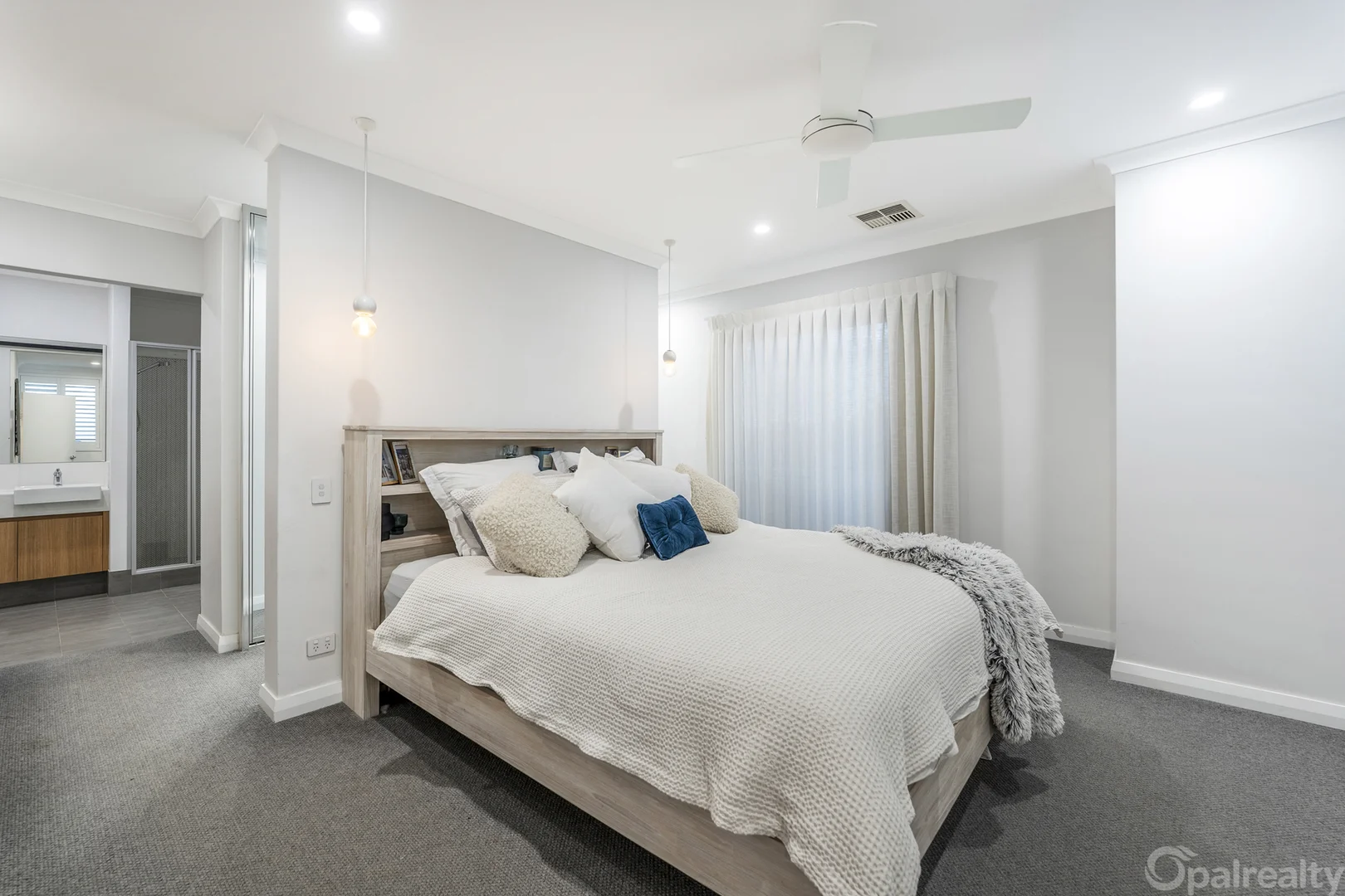 Additional image 25 of 2 Palermo Cove, Secret Harbour WA 6173