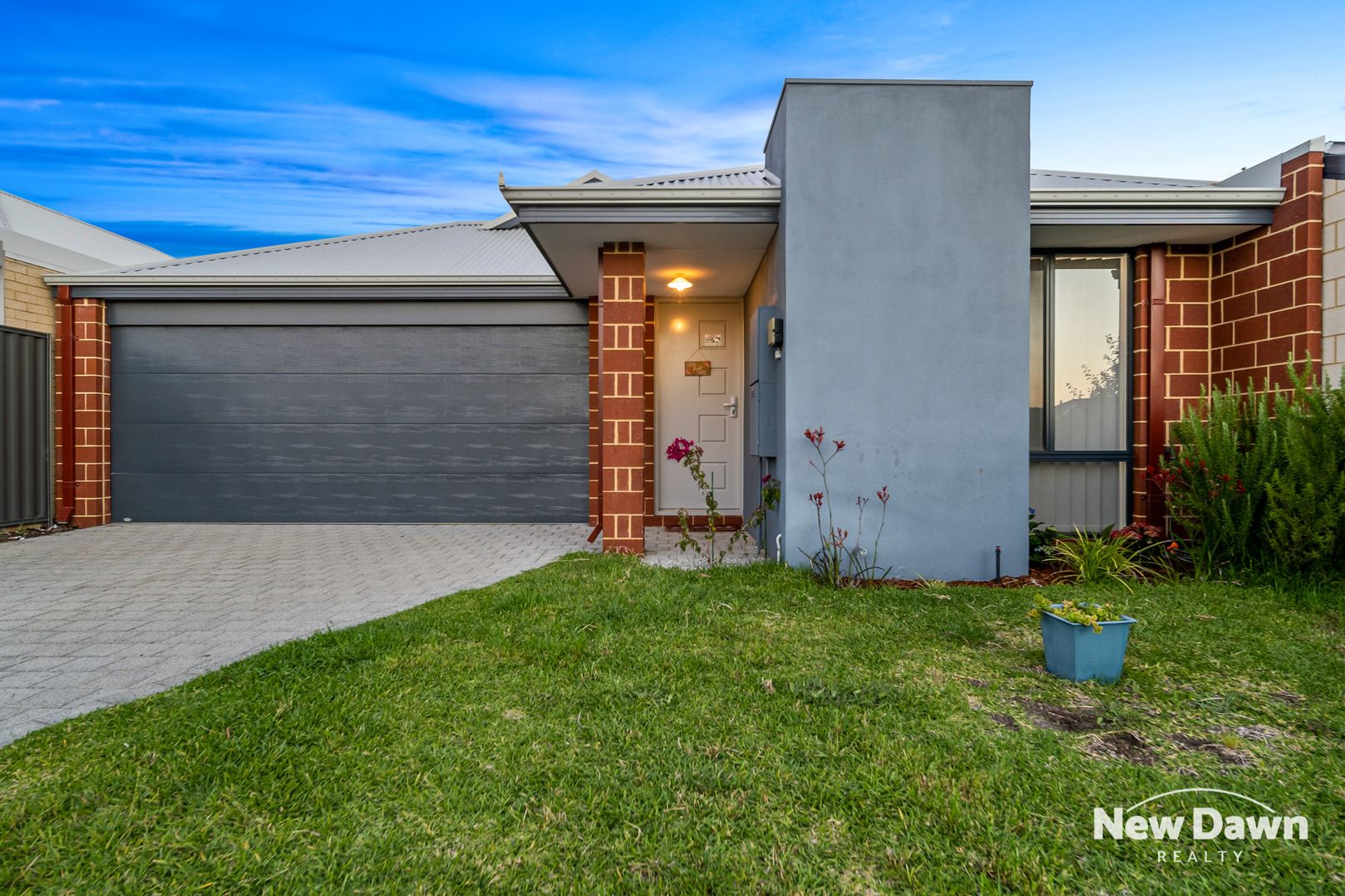 246 Egerton Drive, Aveley WA 6069, Image 1