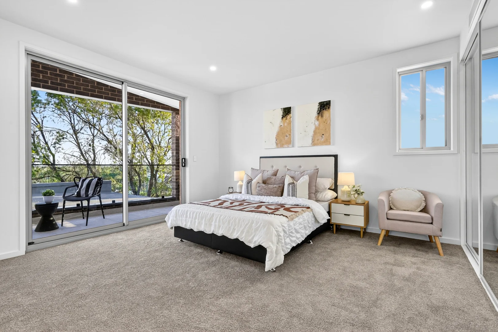 Additional image 8 of 31 Page Street, Wentworthville NSW 2145