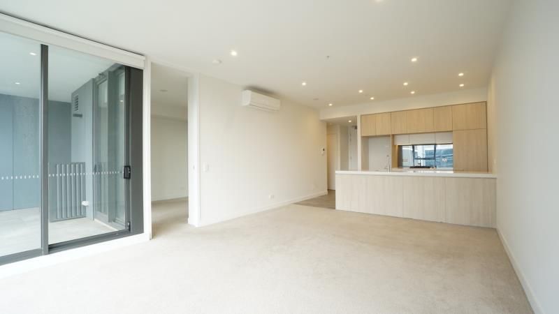 2 bedrooms Apartment / Unit / Flat in B803/9 Delhi Road NORTH RYDE NSW, 2113