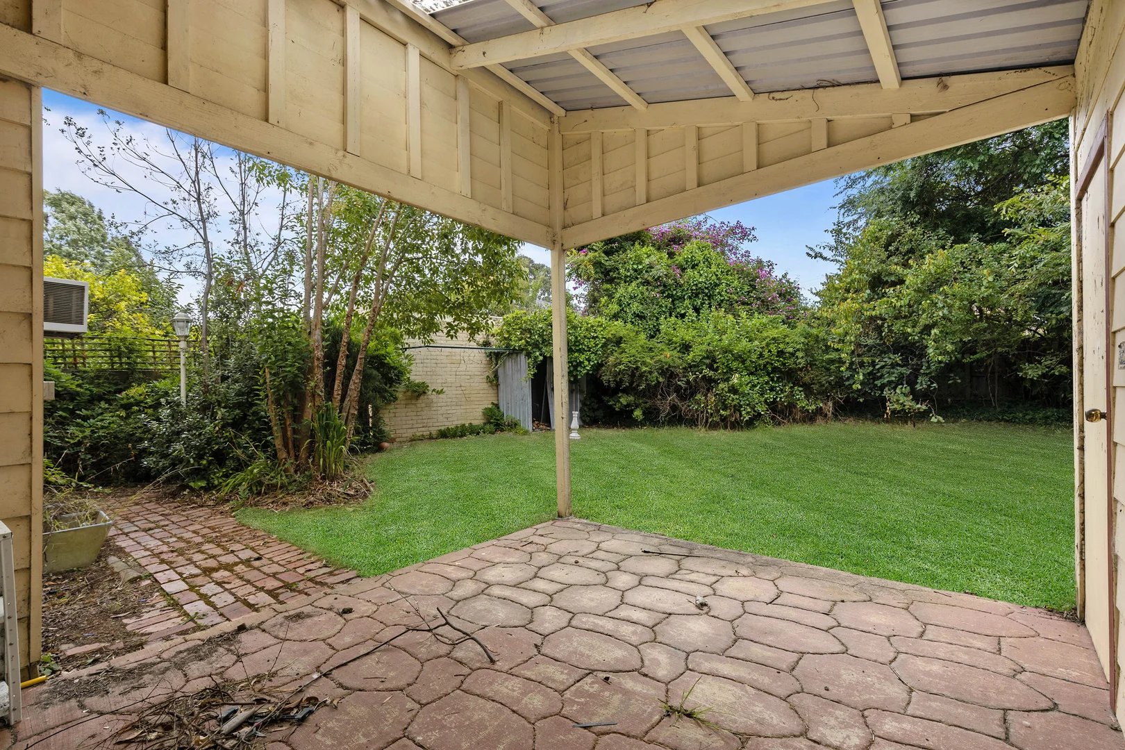 Additional image 6 of 6 Newton Grove, Glen Waverley VIC 3150
