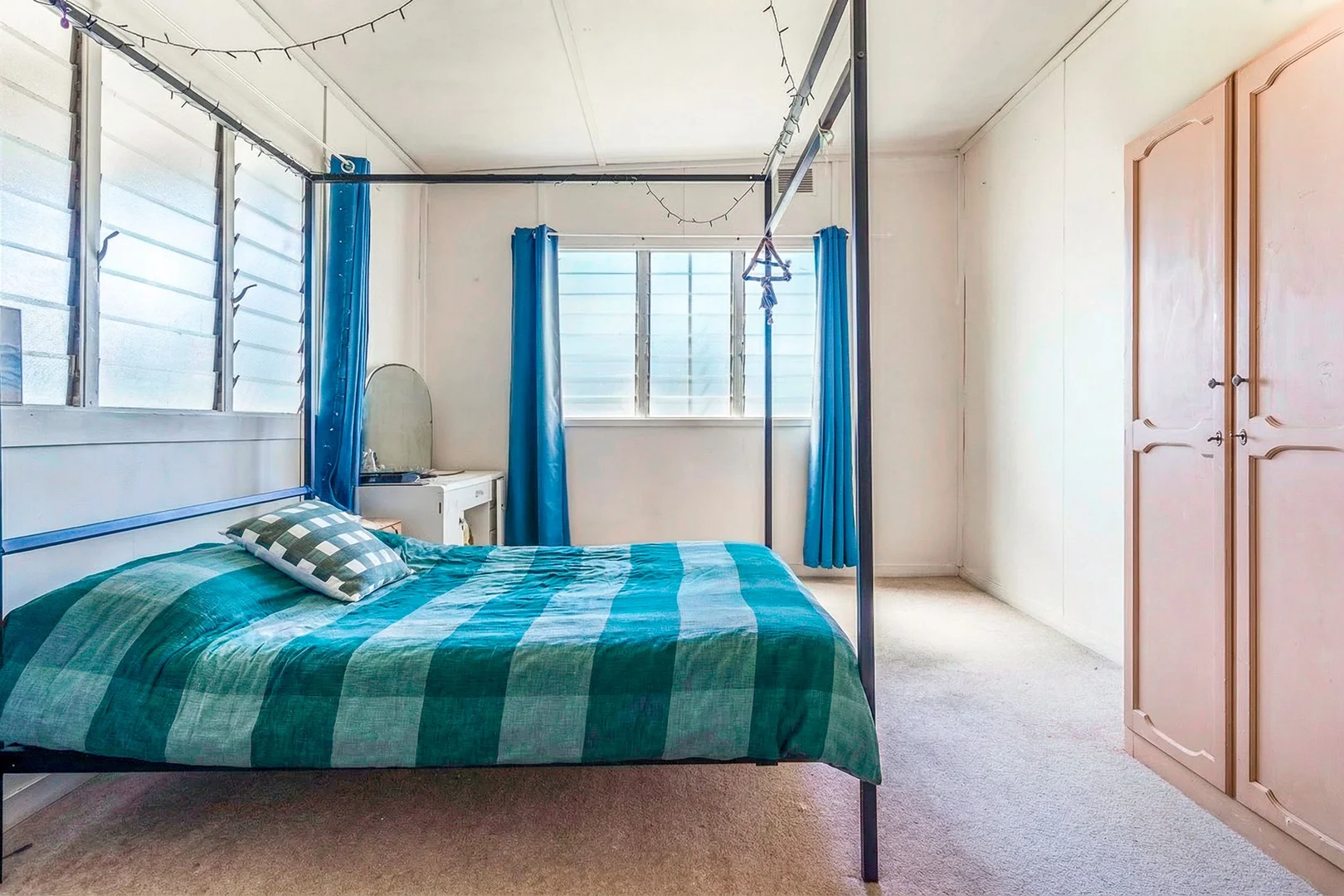 Additional image 13 of 17B Saville Street, Kyogle NSW 2474