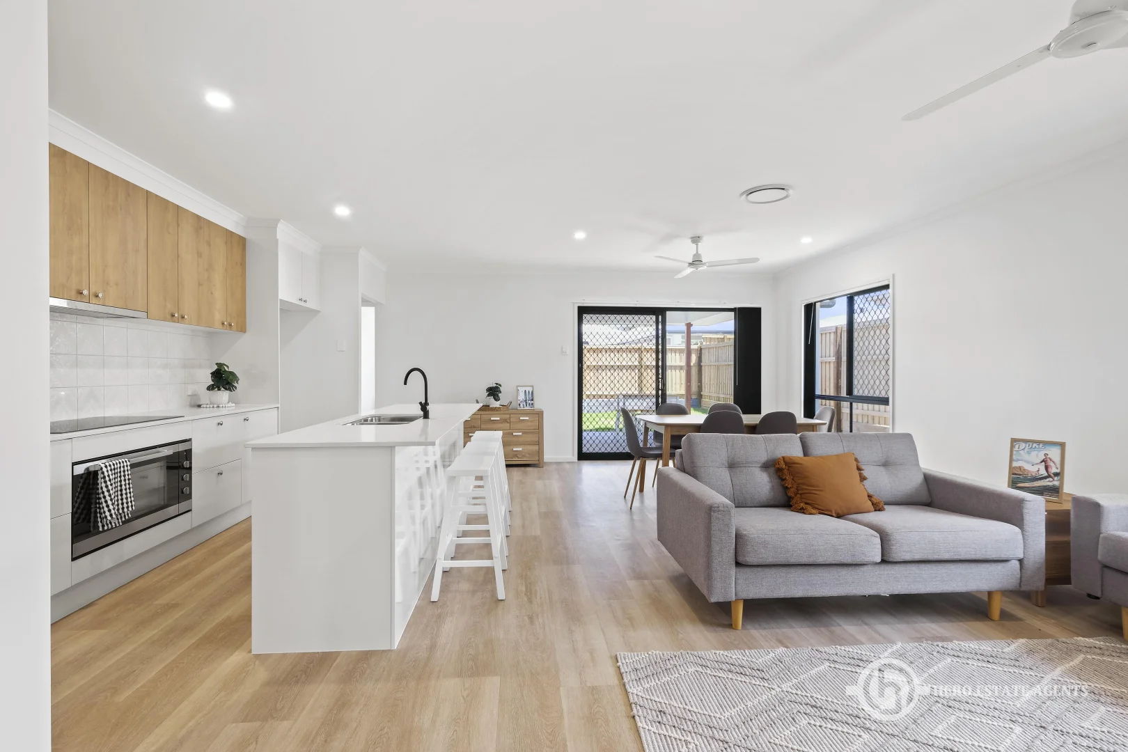 Additional image 7 of 39 Brookvale Street, Chambers Flat QLD 4133