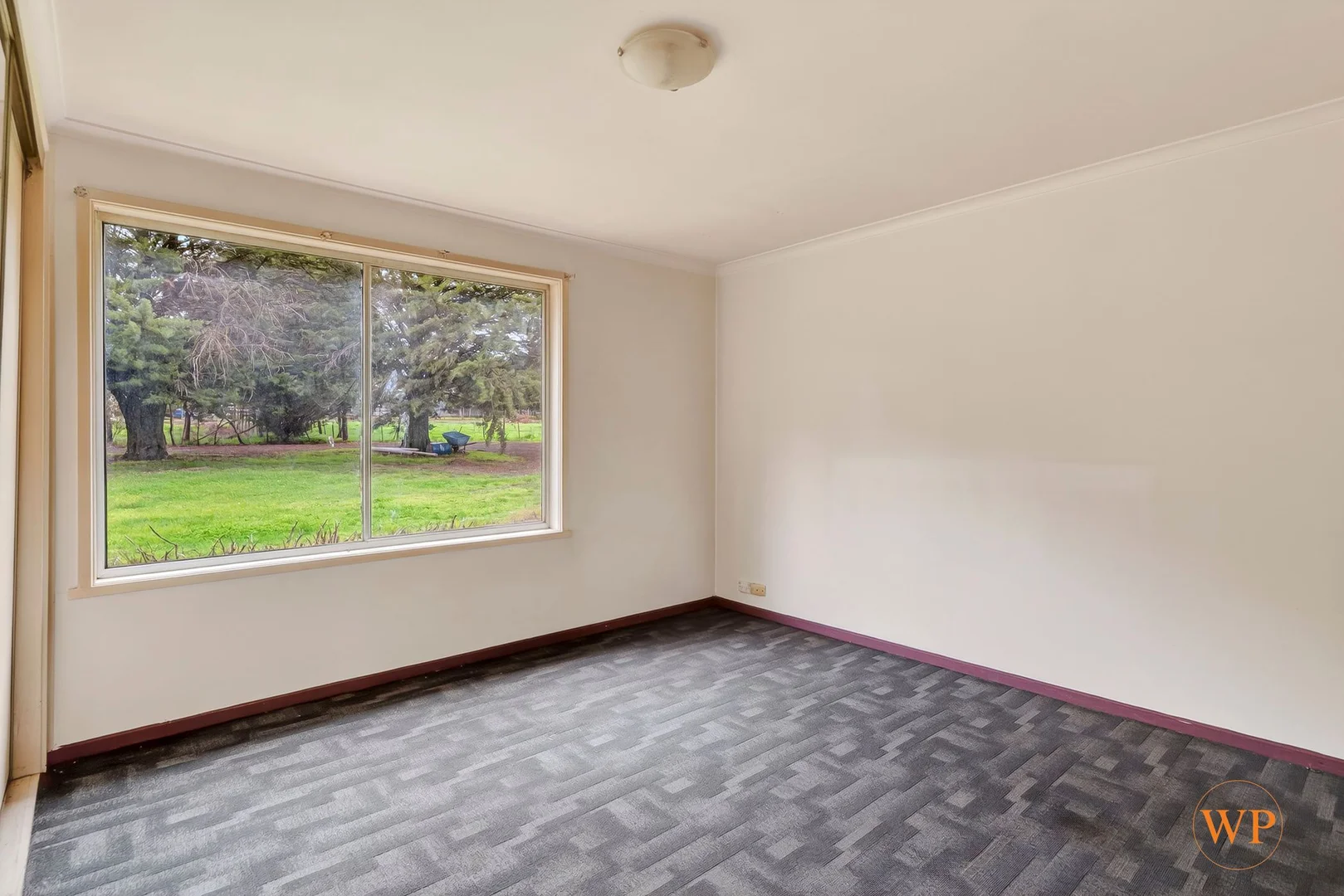 Additional image 22 of 9 Kellys Lane, Kilmore VIC 3764