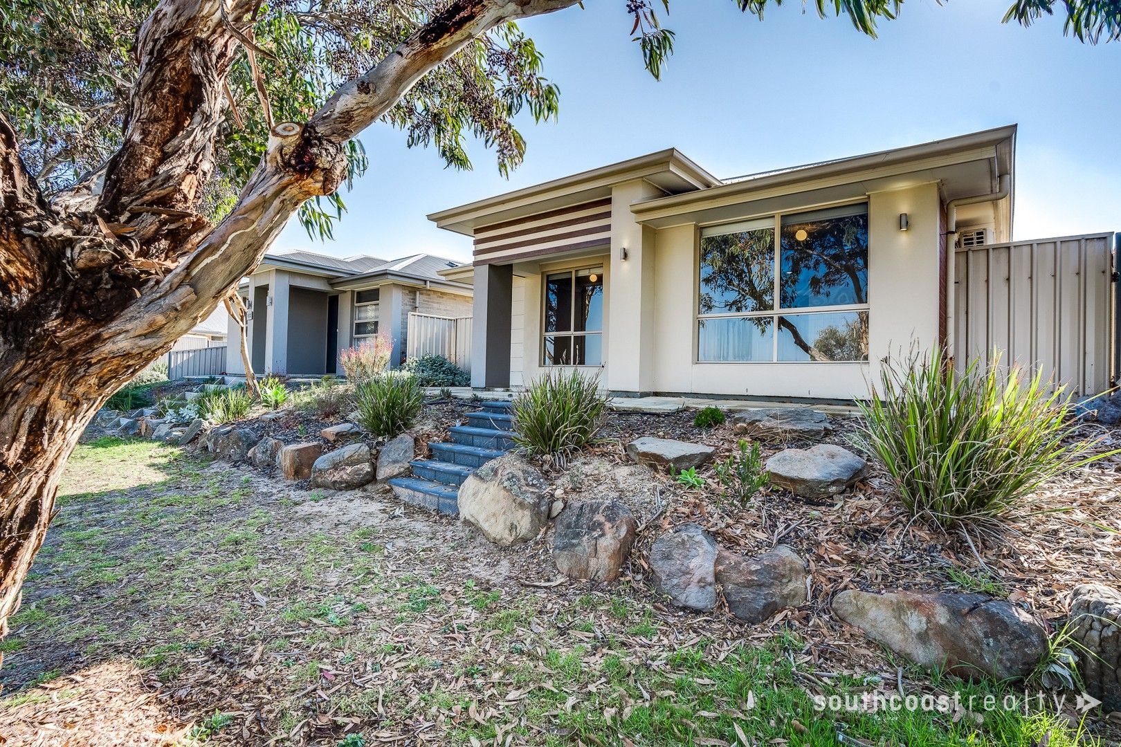 71 Princess Royal Parade, Hindmarsh Island SA 5214, Image 0