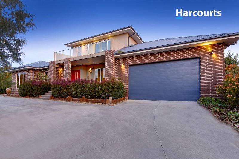 8 Bareena Court, Mornington VIC 3931, Image 0