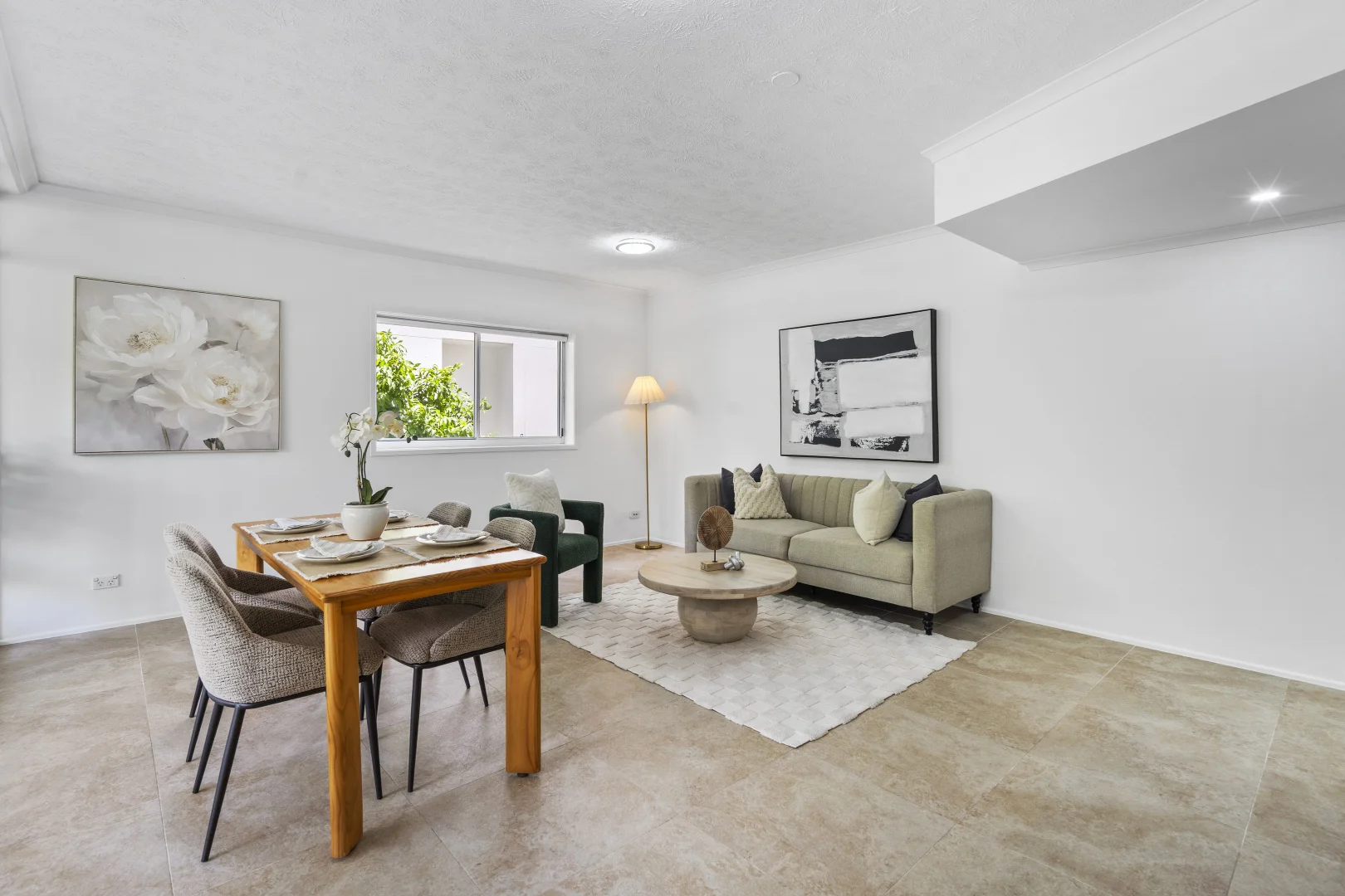 Additional image 7 of 50/46 Chermside Street, Teneriffe QLD 4005