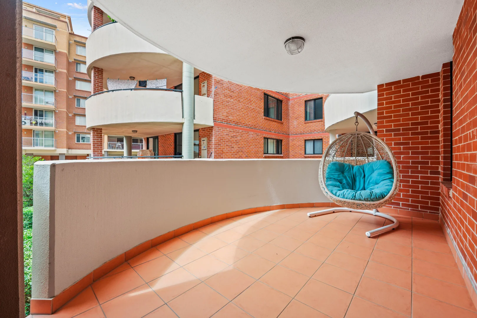 Additional image 8 of 11/8-12 Market Street, Rockdale NSW 2216