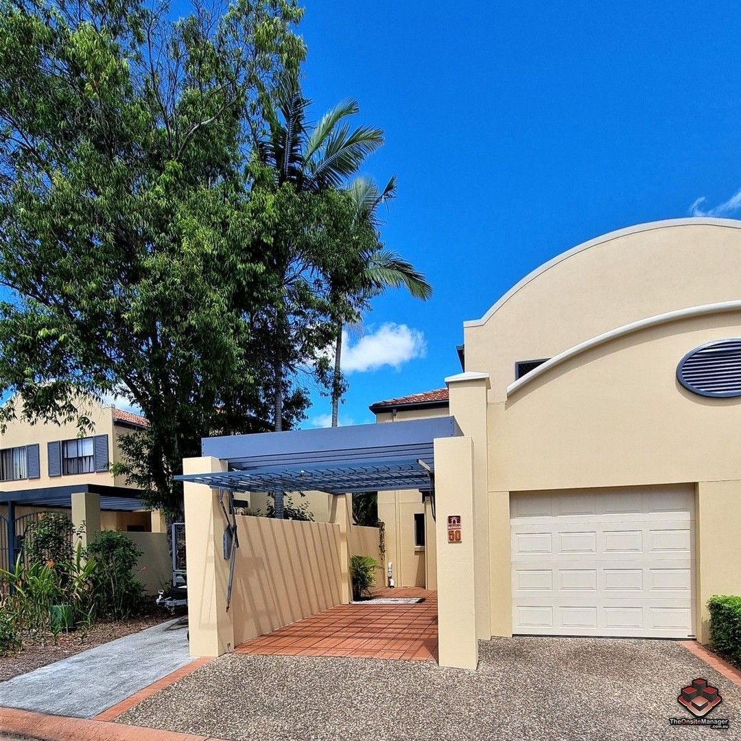 ID21108164/206 Cheltenham Drive, Robina QLD 4226 Domain