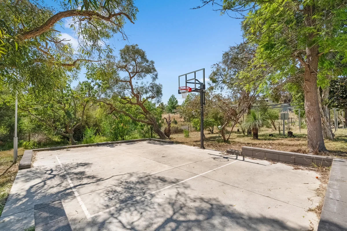 Additional image 20 of 7 Brush Court, Canning Vale WA 6155