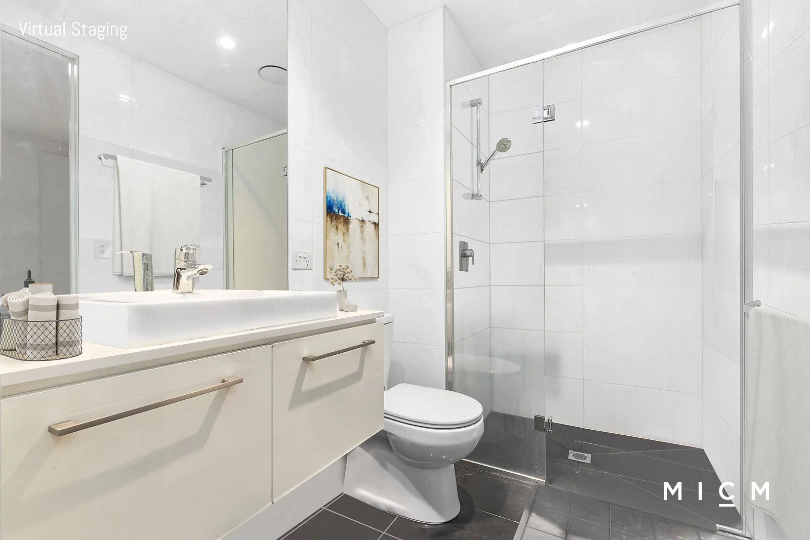 Additional image 6 of 1011/601 Little Lonsdale Street, Melbourne VIC 3000