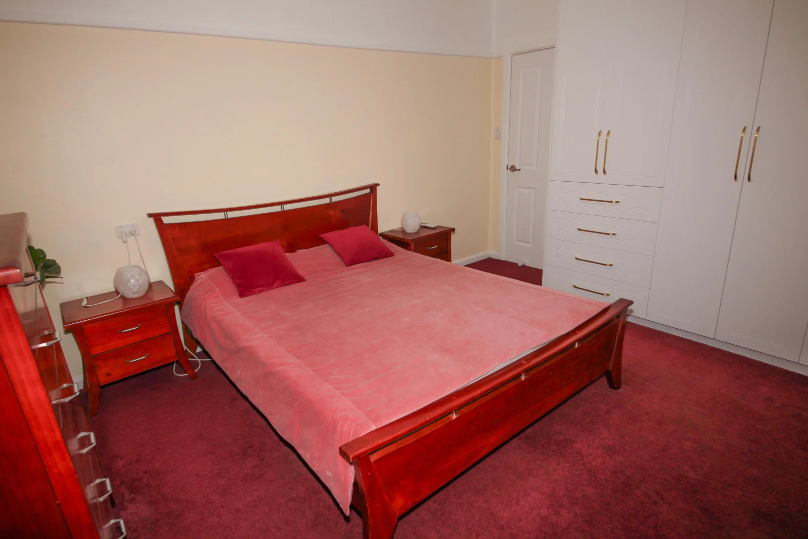 Additional image 10 of 22 Dibbs Street, Wellington NSW 2820