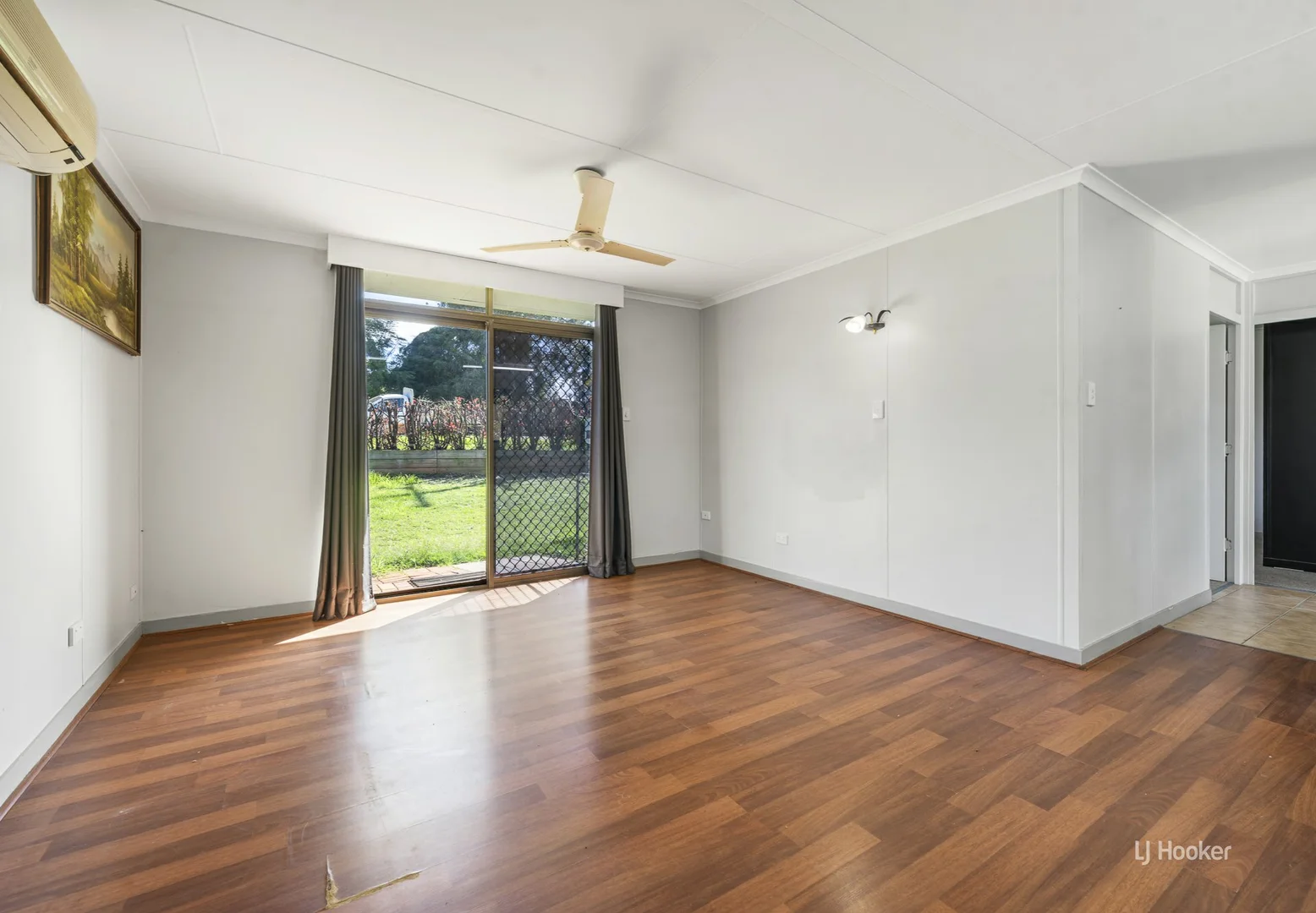 Additional image 7 of 103 Ivy Street, Kingaroy QLD 4610