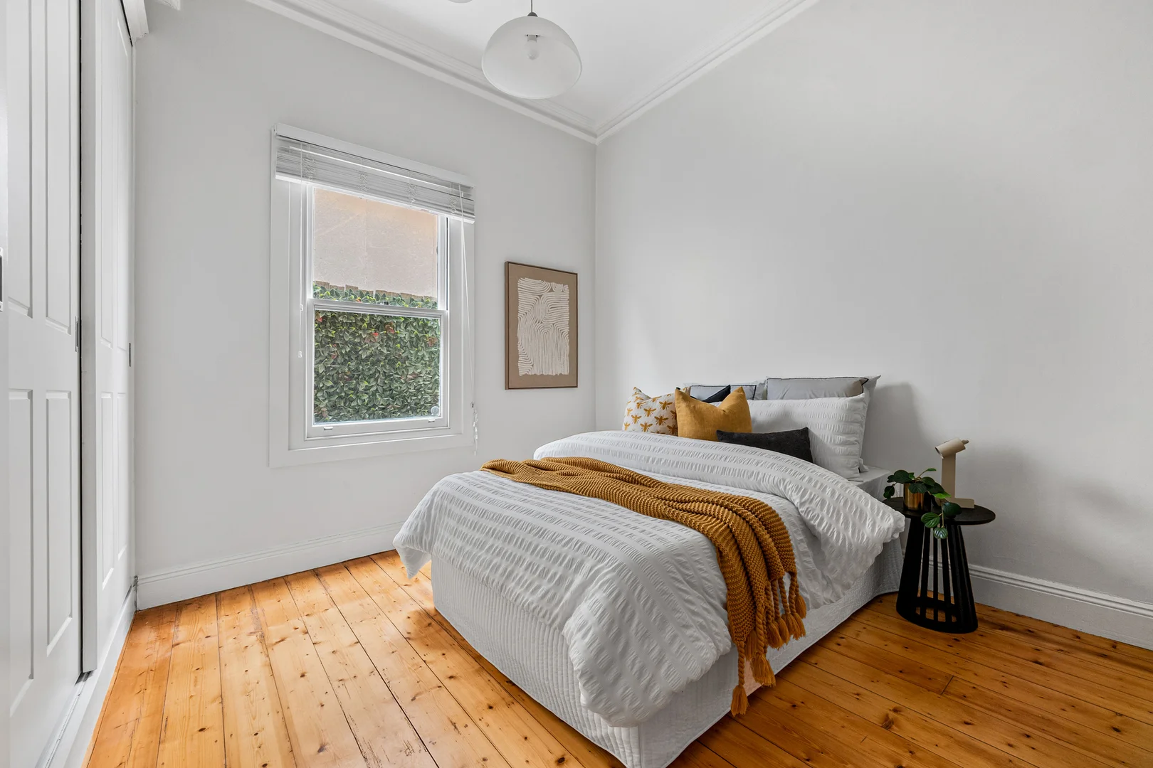 Additional image 17 of 1/24 Norfolk Street, Yarraville VIC 3013