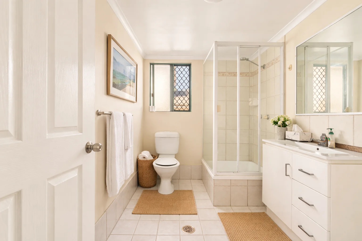 Additional image 8 of 1/11 Wongara Street, Clayfield QLD 4011