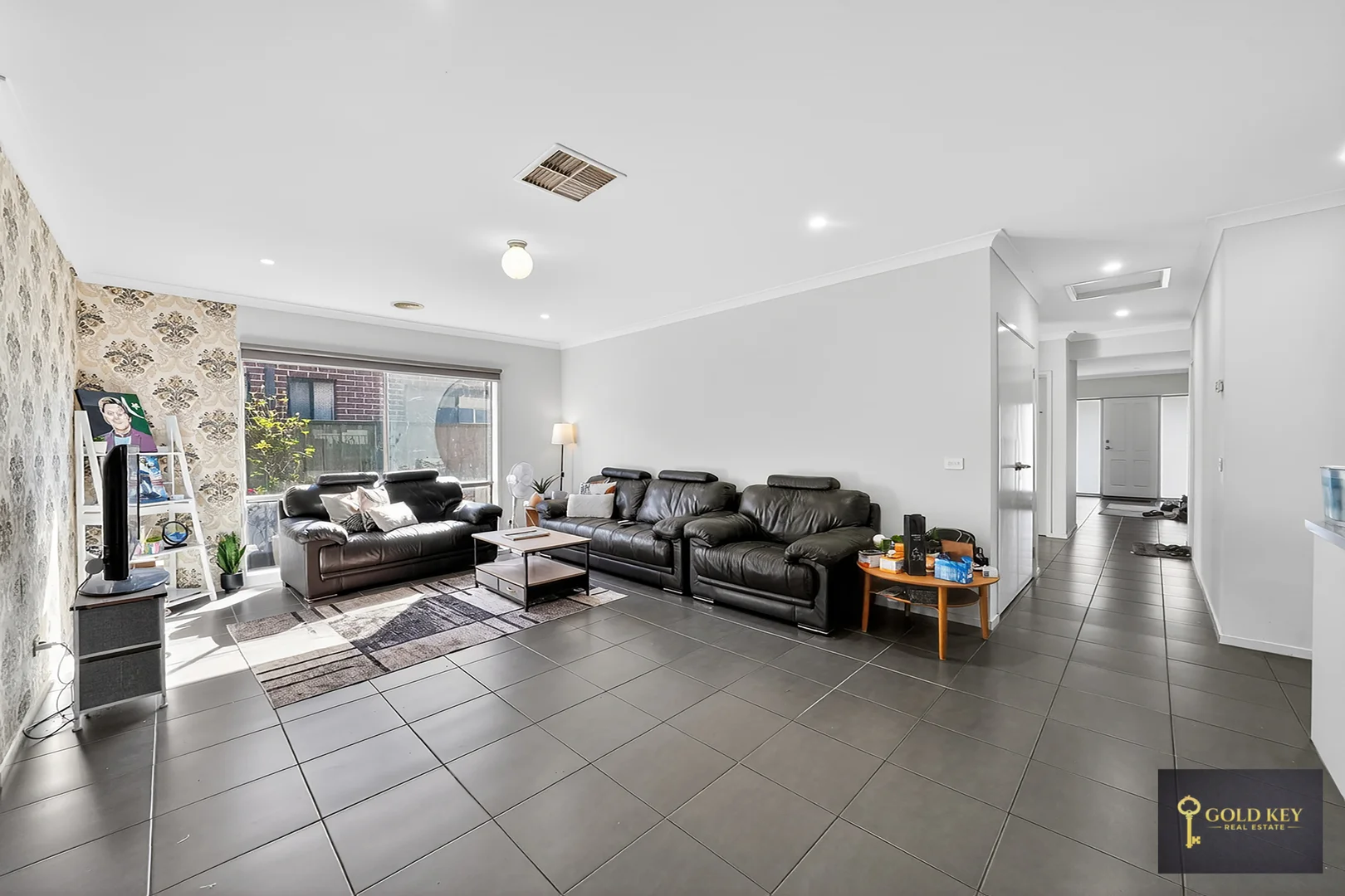 Additional image 2 of 76 Lansdowne Parade, Tarneit VIC 3029