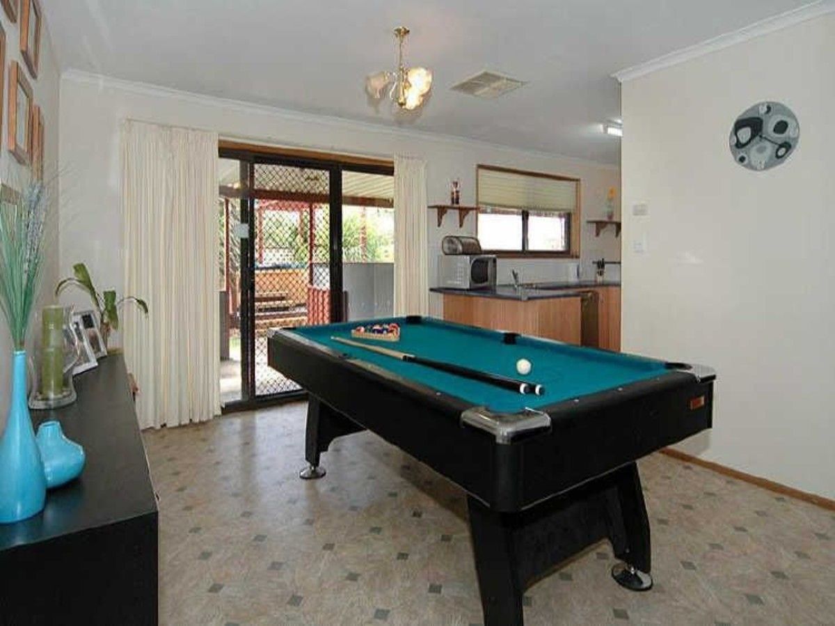 27 President Avenue, Andrews Farm SA 5114 House For Rent Domain