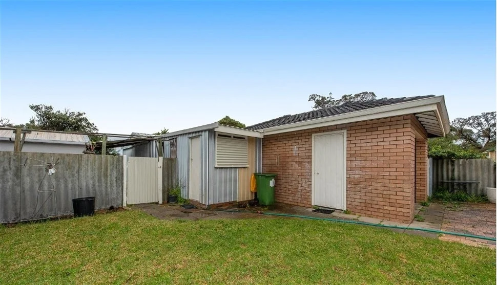 Additional image 16 of 30 Scott Street, Mandurah WA 6210