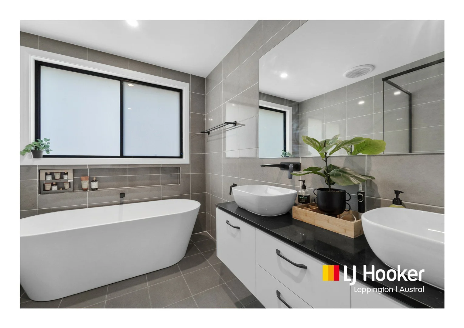 Additional image 14 of 211 Founders Avenue, Leppington NSW 2179