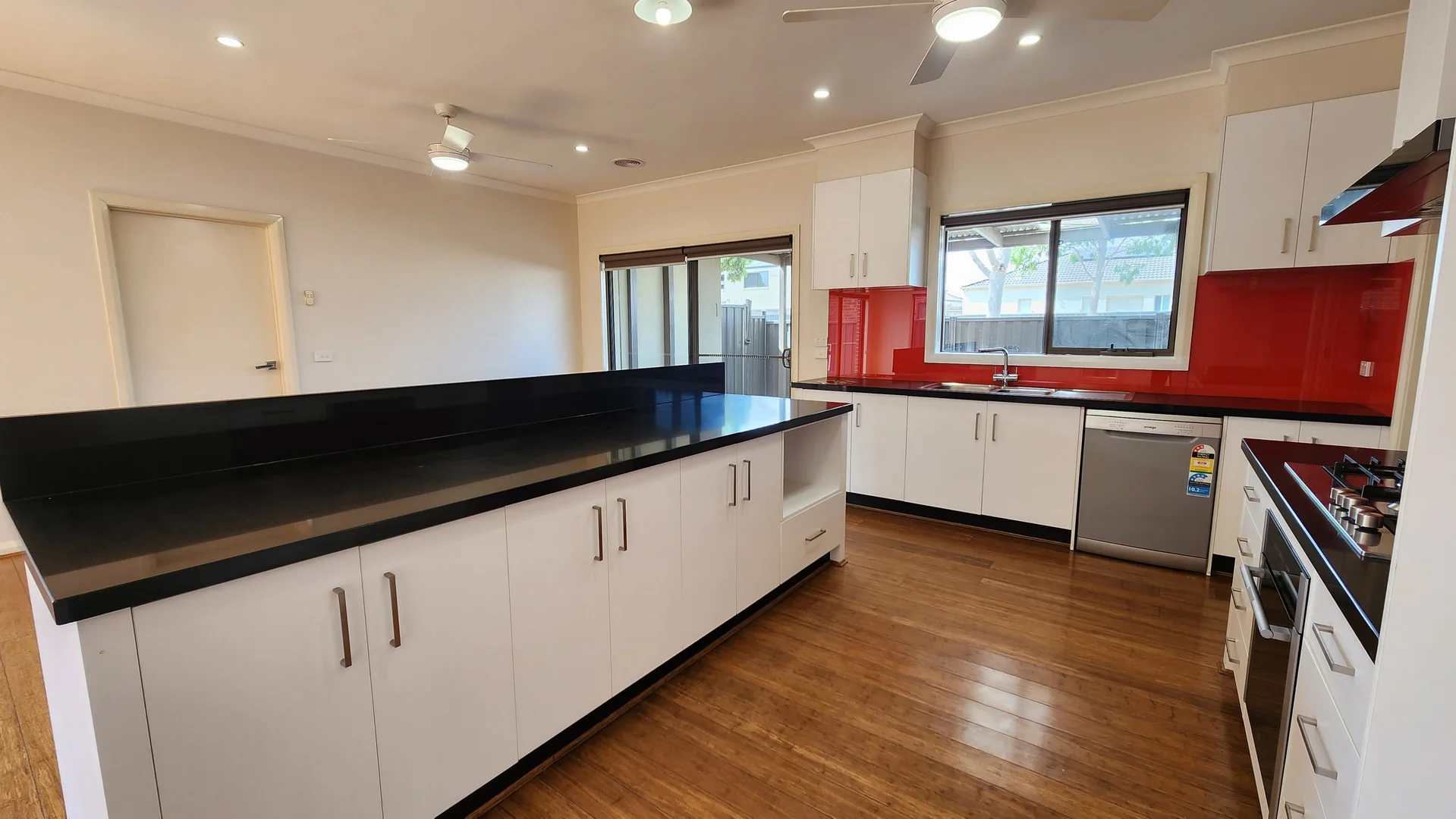 Additional image 13 of 31 Lamington Drive, Tarneit VIC 3029