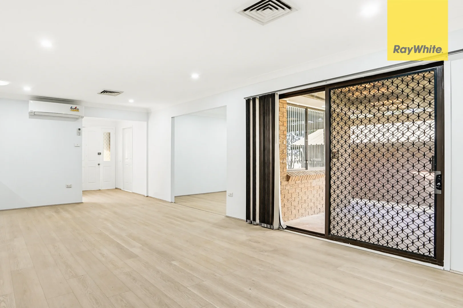 Additional image 2 of 80 Old Bathurst Road, Emu Heights NSW 2750