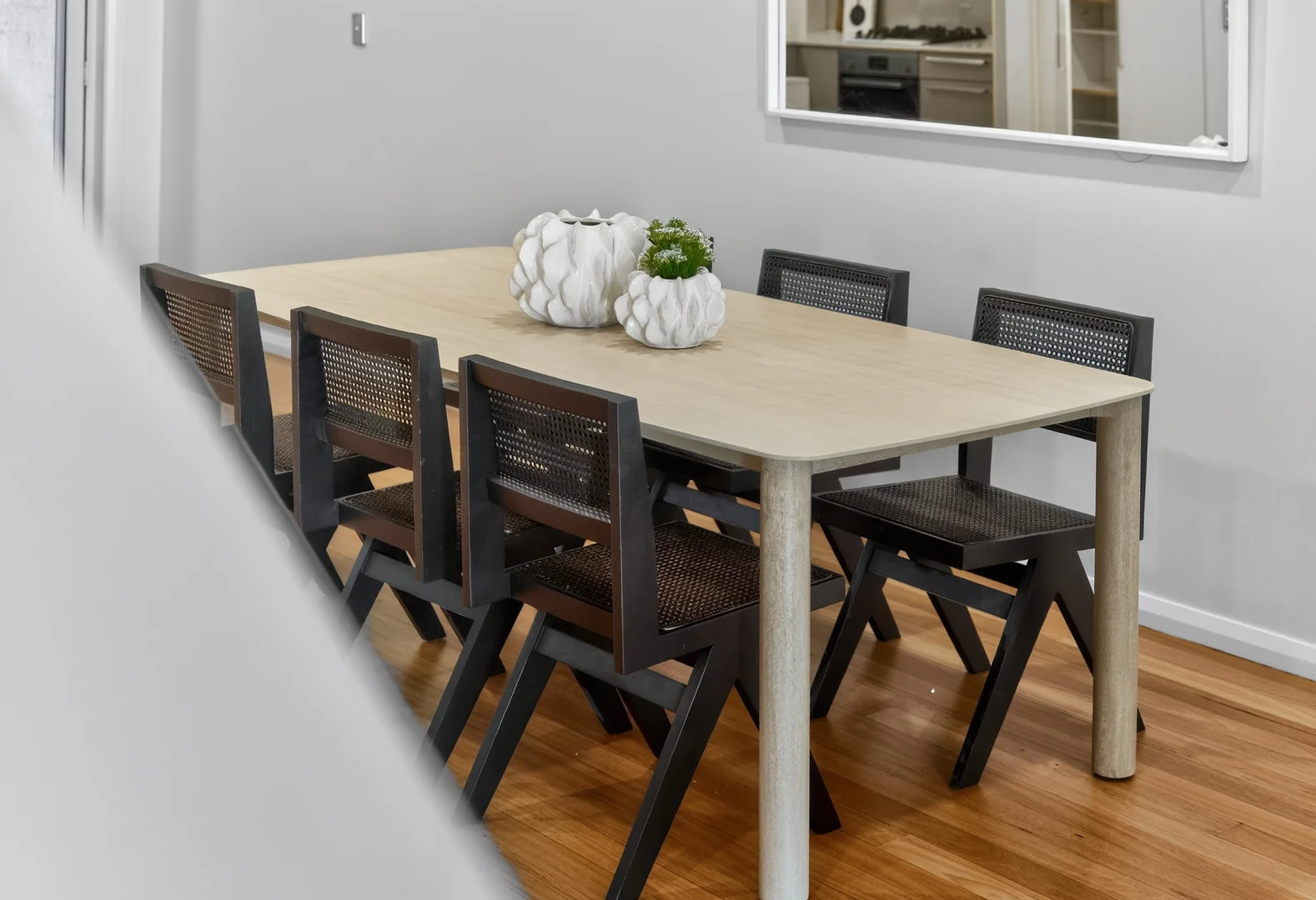 Additional image 10 of 16/114-124 Pitt Street, Redfern NSW 2016