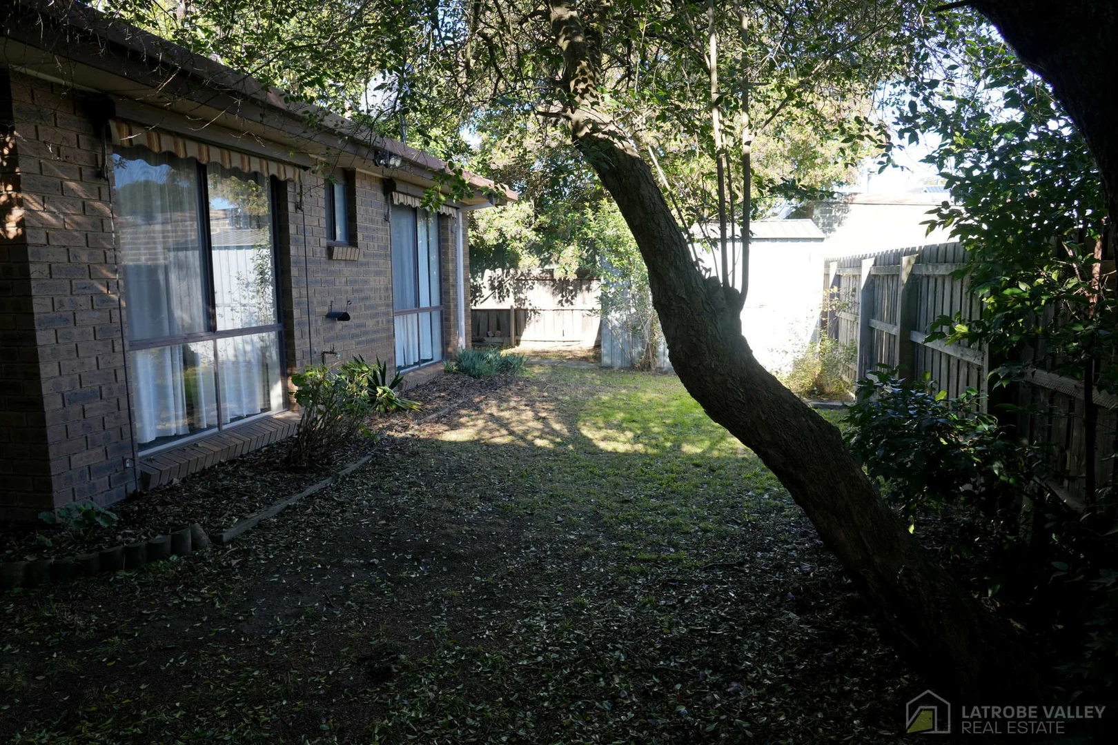 Image 14