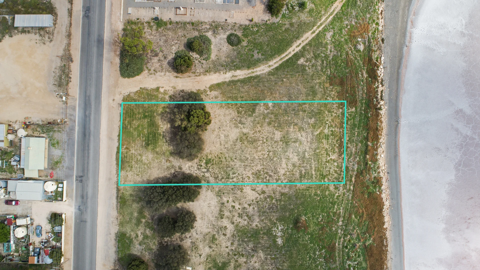 Additional image 8 of 28 Victoria Street, Yorketown SA 5576