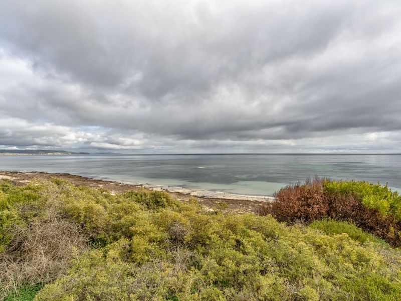 Unit 1 156 Esplanade, ALDINGA BEACH SA 5173, Image 2