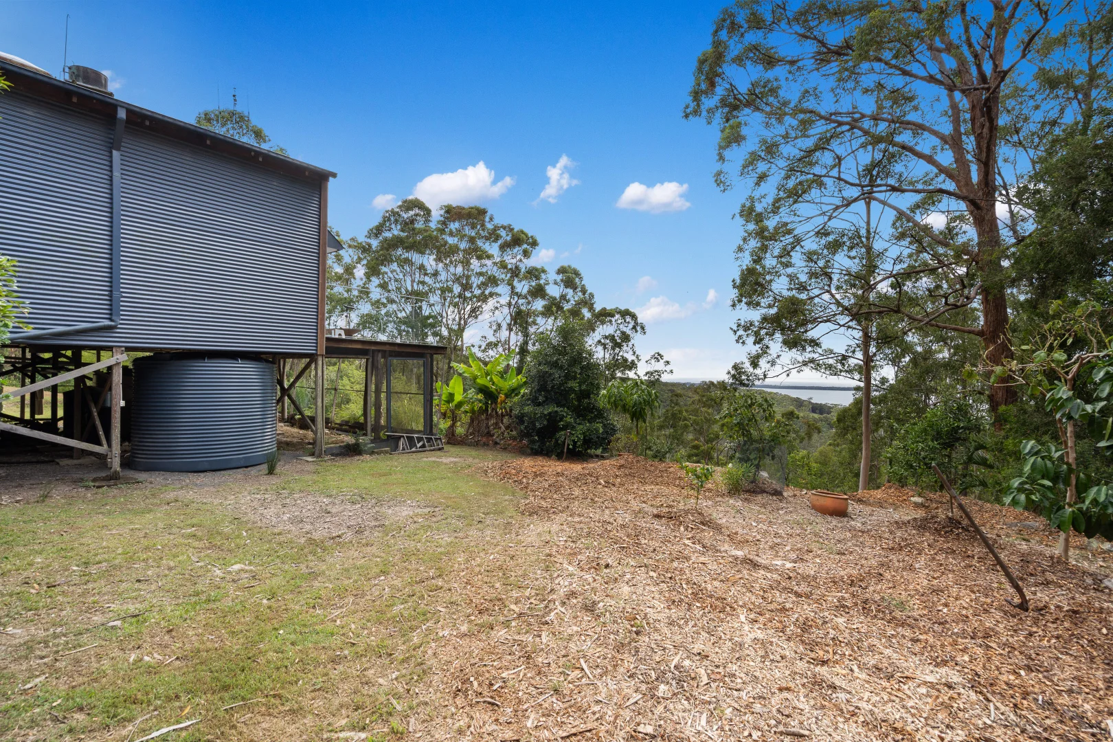 Additional image 32 of 755 Coomba Road, Whoota NSW 2428