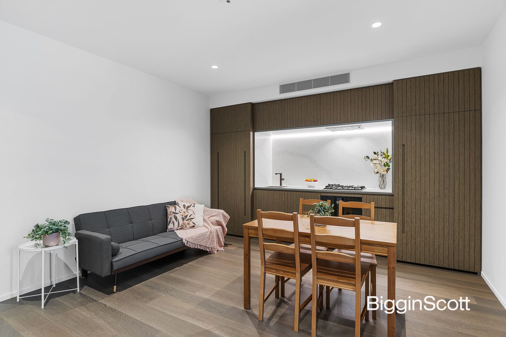 223/631 Victoria Street, Abbotsford VIC 3067, Image 2