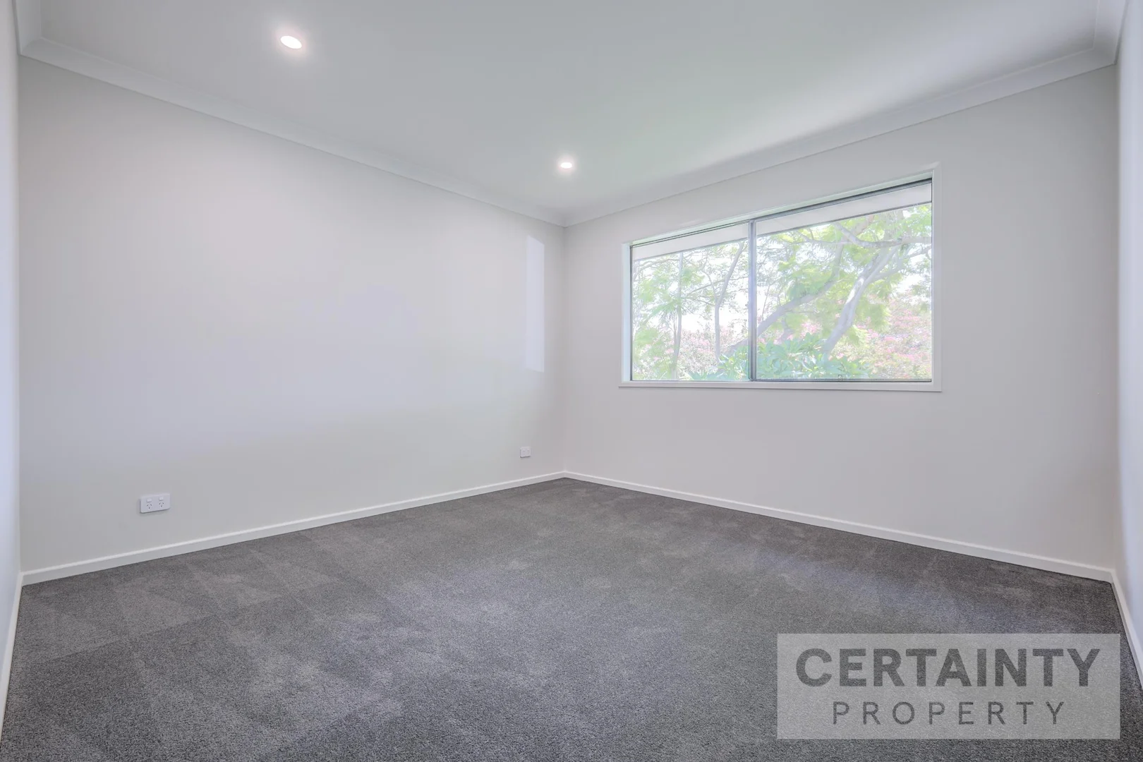 Additional image 8 of 4A Brockhouse Street, Mount Gravatt QLD 4122