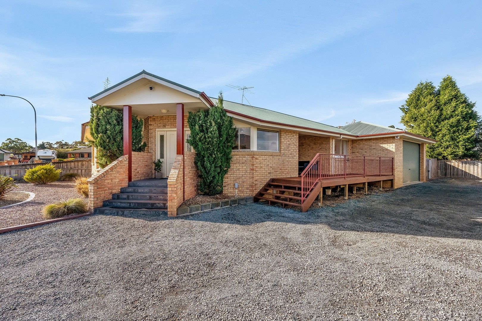 8 Coghlan Court, Old Beach TAS 7017, Image 1