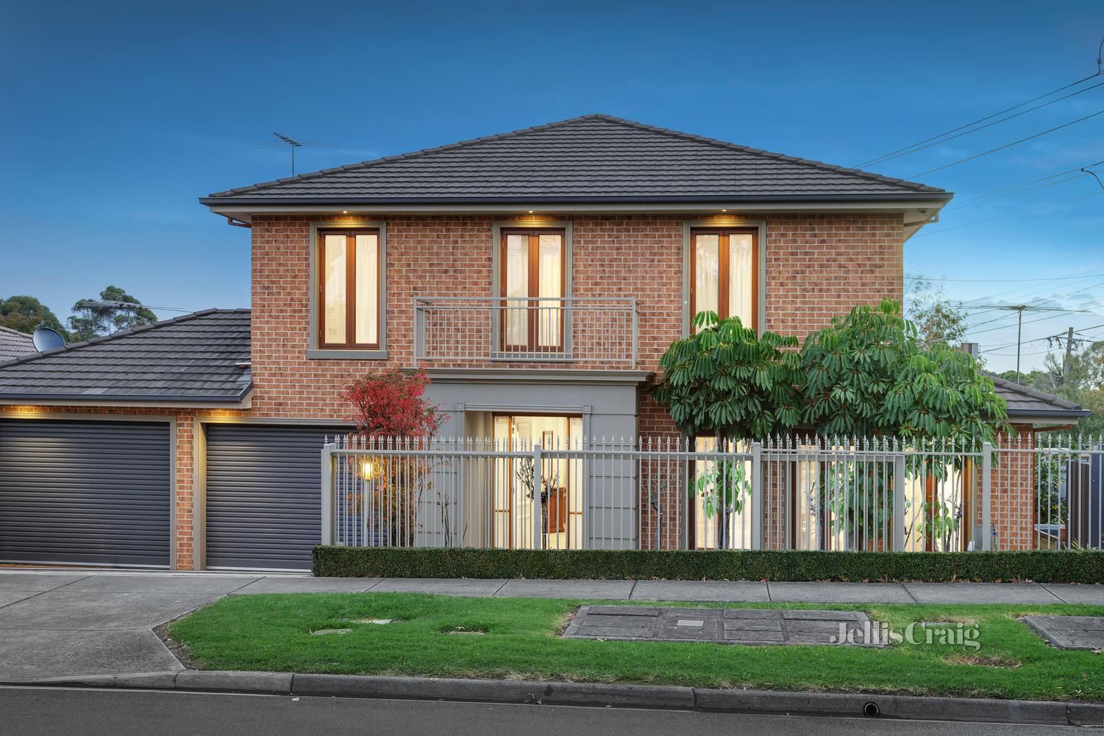 394 Springfield Road, Nunawading VIC 3131, Image 0