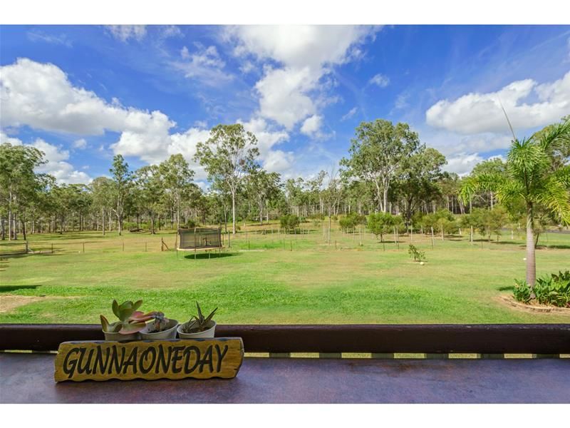 6 Billabong Way, Bucca QLD 4670, Image 1