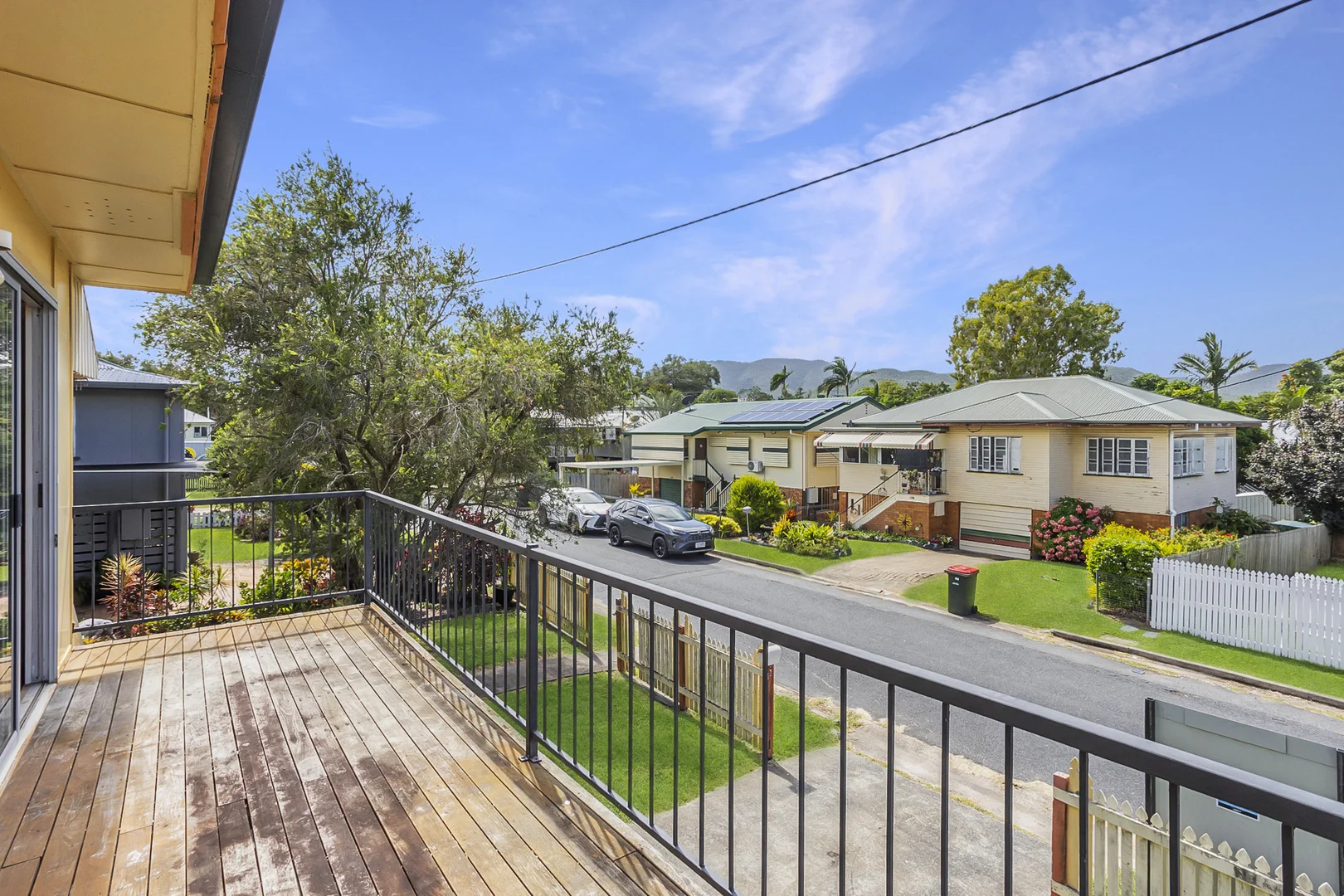 Additional image 7 of 107 Princess Street, Berserker QLD 4701