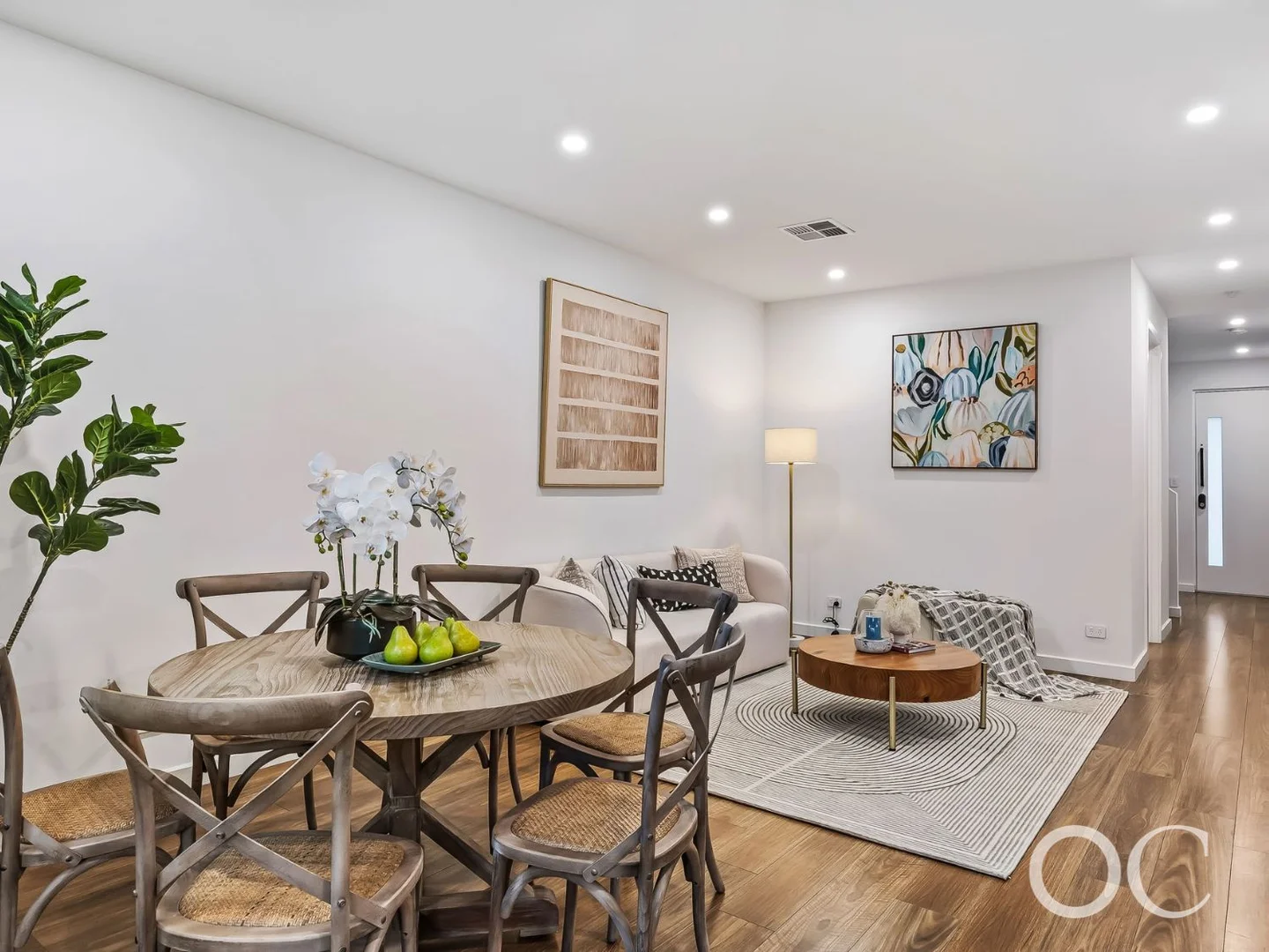 Additional image 5 of 2D White Avenue, Fullarton SA 5063