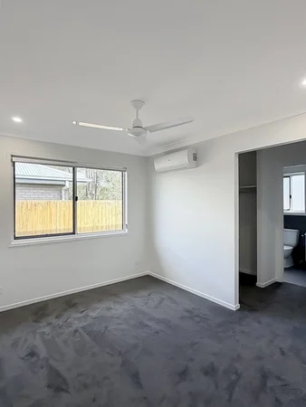 Additional image 6 of 1/60 Ferris Avenue, Park Ridge QLD 4125
