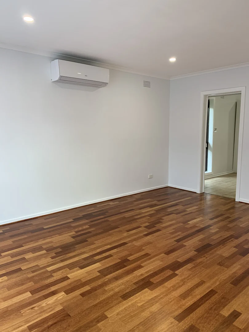 Additional image 7 of 4/59 Pender Street, Thornbury VIC 3071