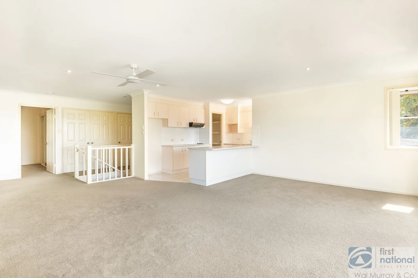 Additional image 11 of 11 Gallagher Drive, Lismore Heights NSW 2480