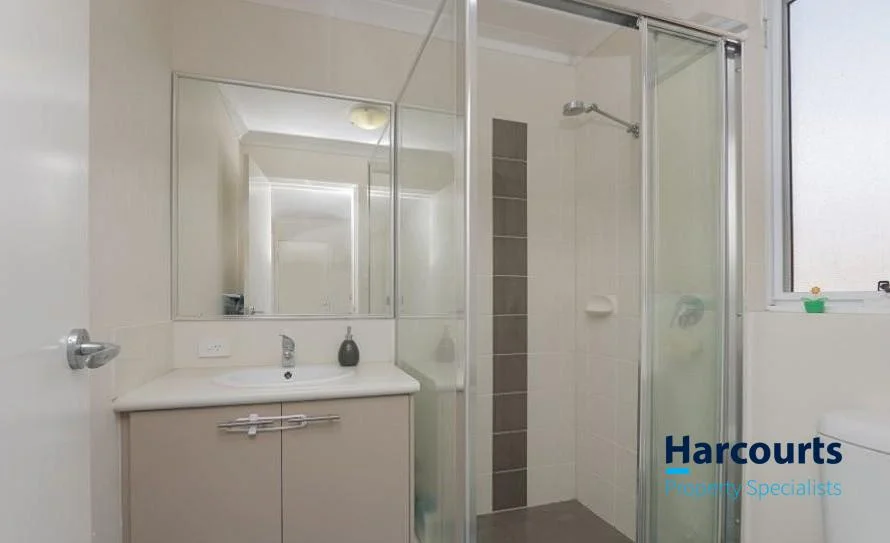 Additional image 15 of 9A Corrigin Street, Southern River WA 6110