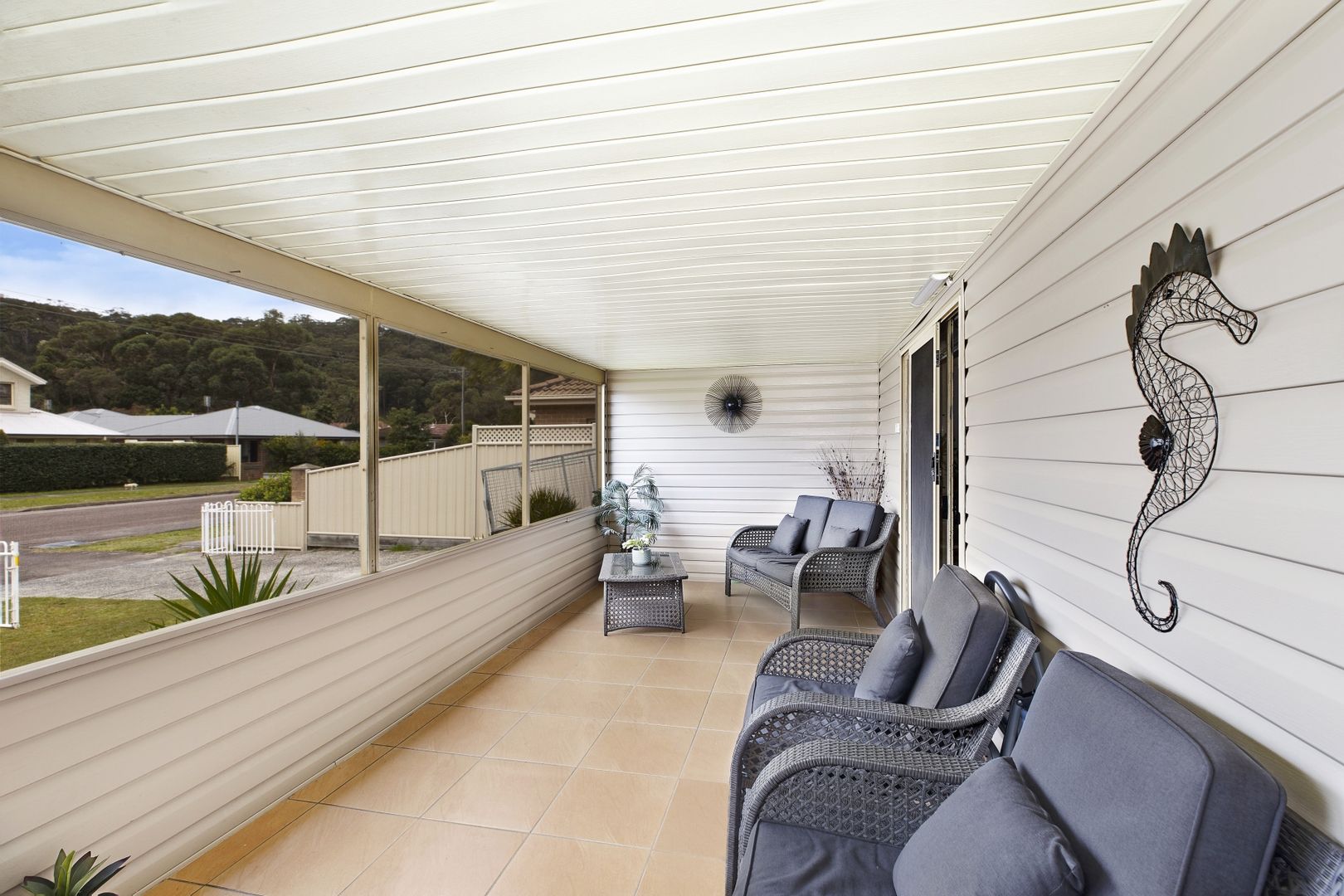 18 Warrigal Street, Blackwall NSW 2256, Image 1