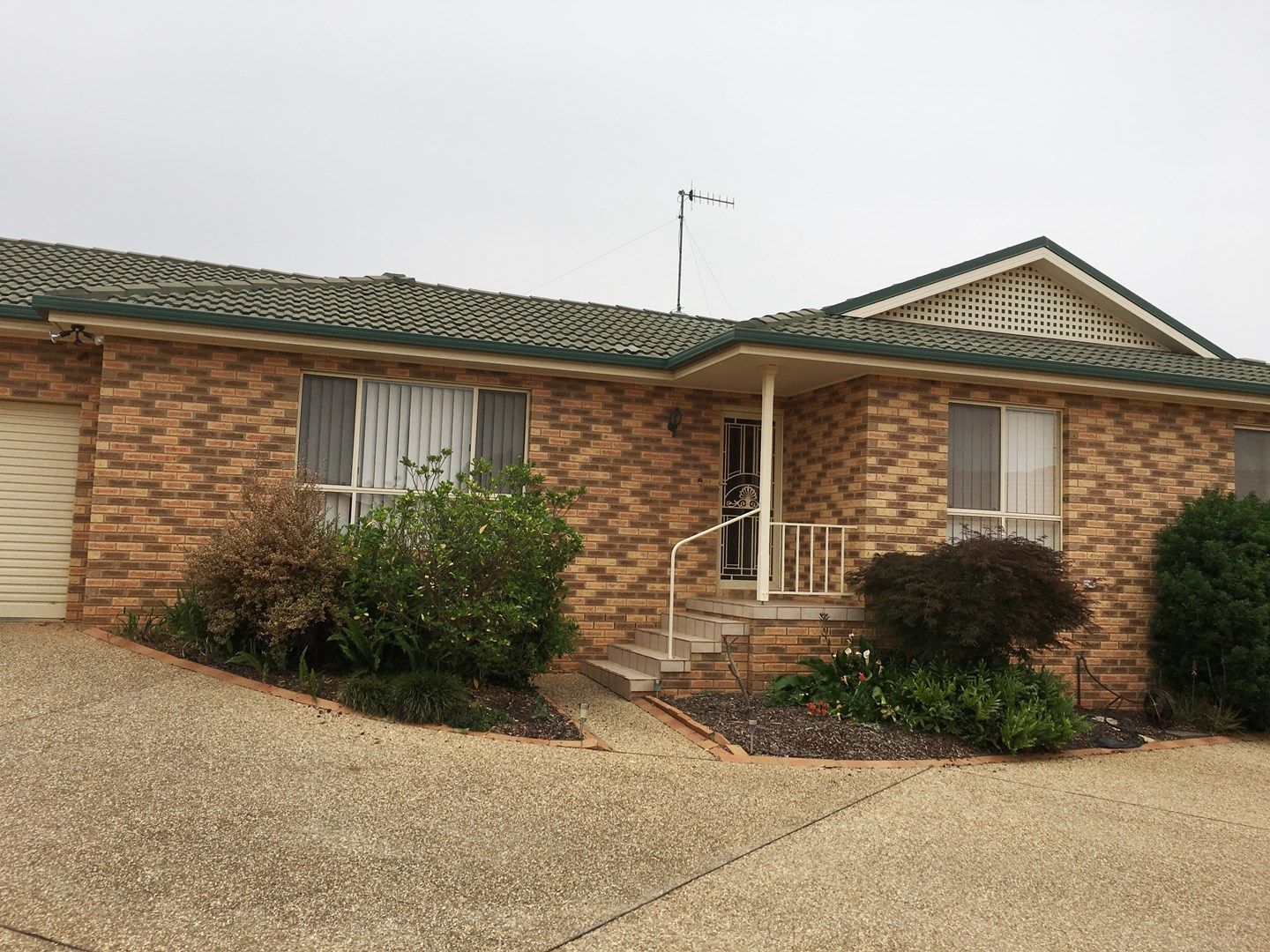 2/3 Worfolk Place, Griffith NSW 2680, Image 0