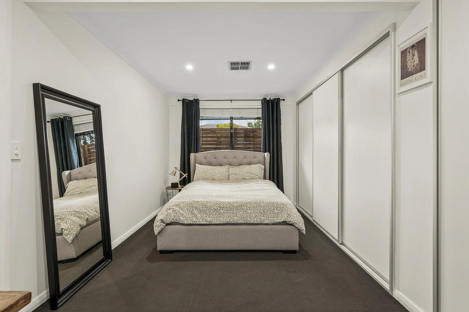 Additional image 15 of 3 Oban Court, Huntfield Heights SA 5163