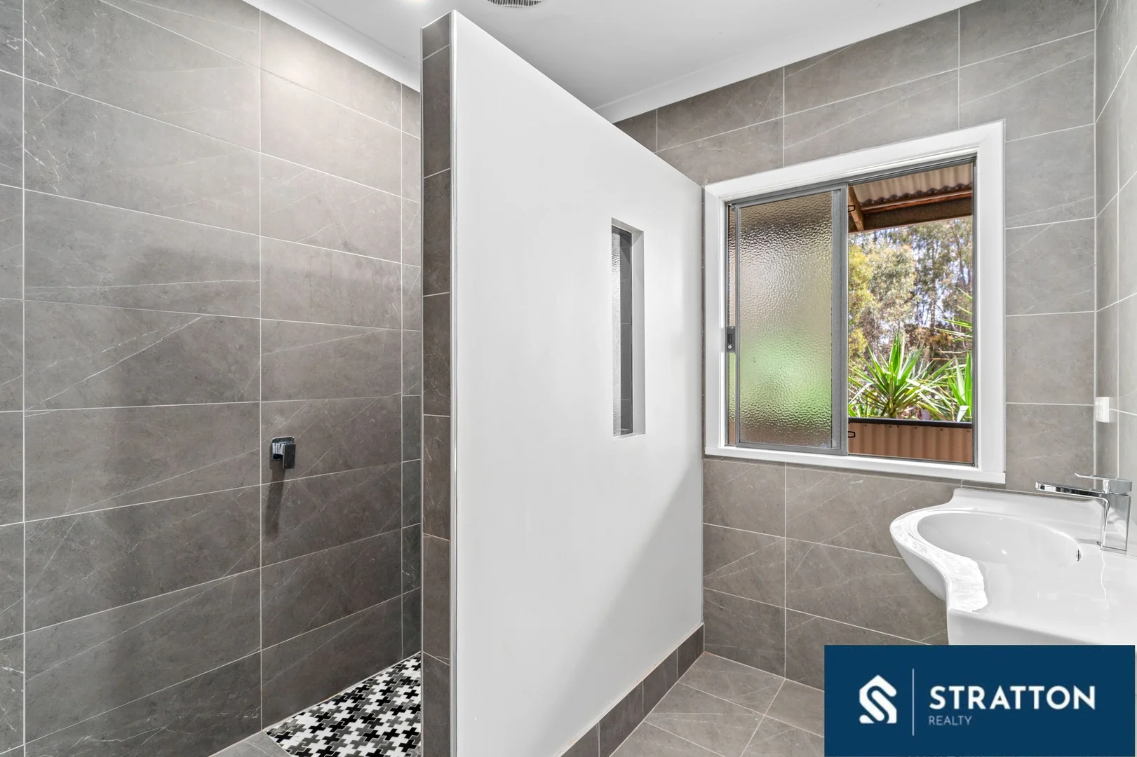 Additional image 10 of 6 O'Driscoll Street, Bakers Hill WA 6562