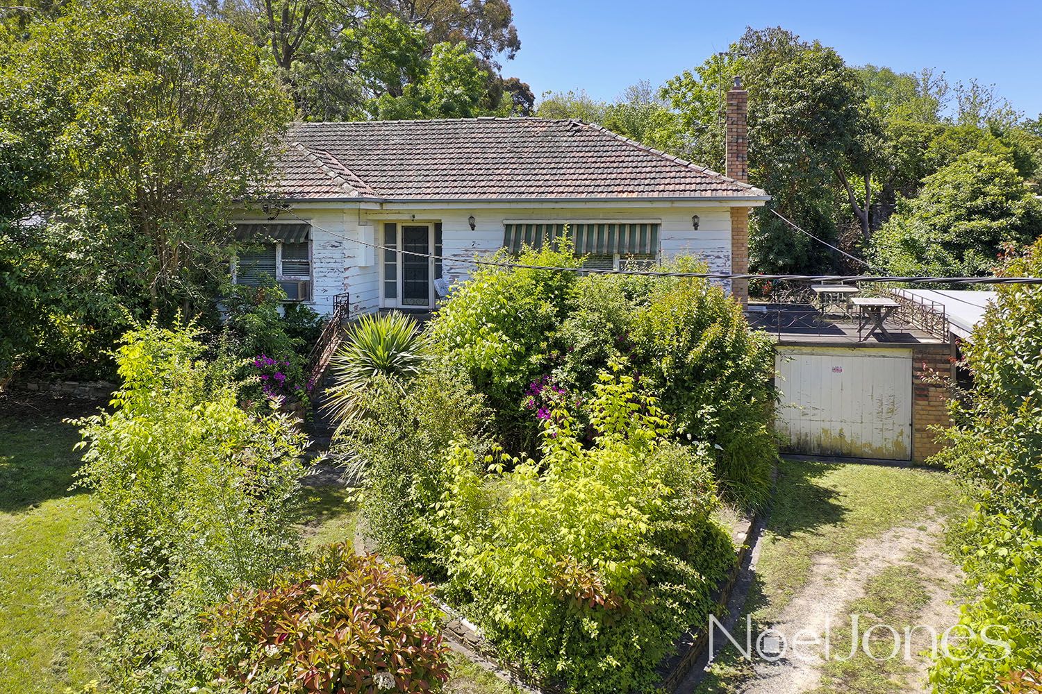 7 Fyfe Avenue, Ringwood VIC 3134, Image 1