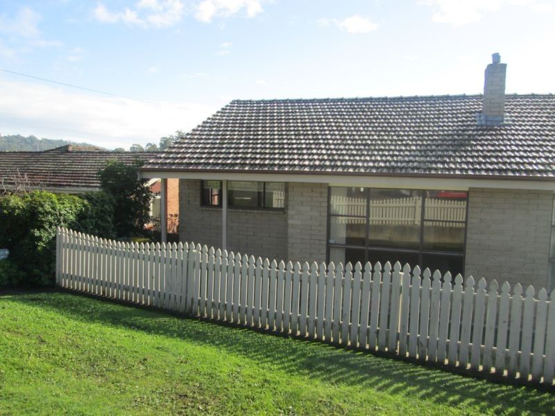 21a Benjamin Street, Trevallyn TAS 7250, Image 0