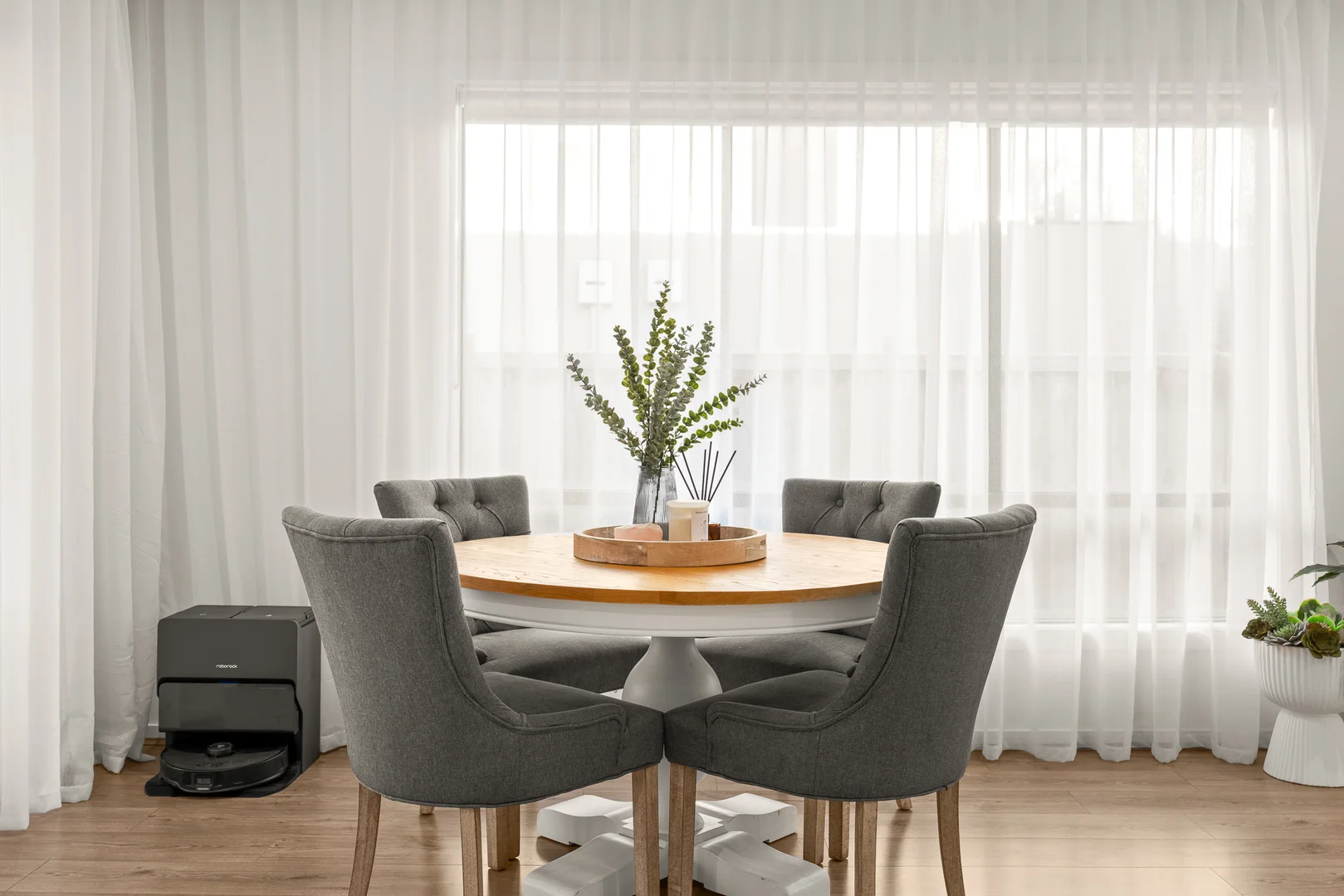 Additional image 13 of 50 Grande Belmond Avenue, Clyde VIC 3978