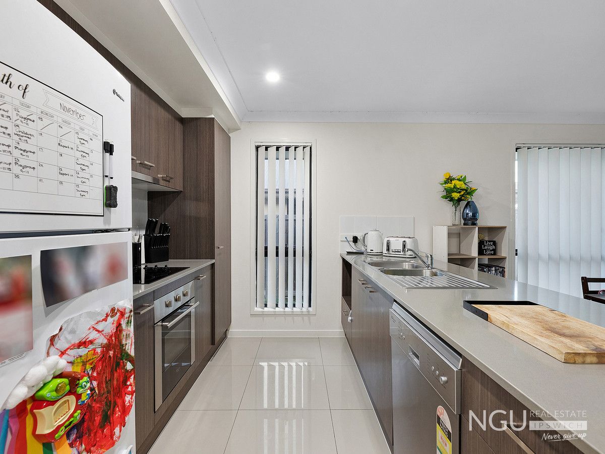 35 Lacewing Street, Rosewood QLD 4340, Image 1